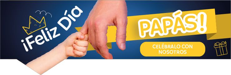 home_carrusel_dia_del_padre