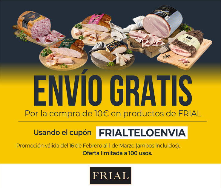 plp_frial_header