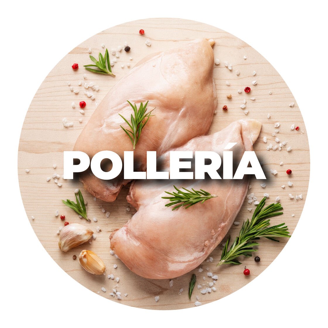 home_polleria