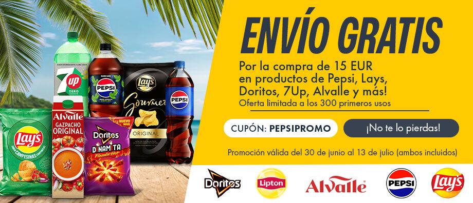 home_pepsico