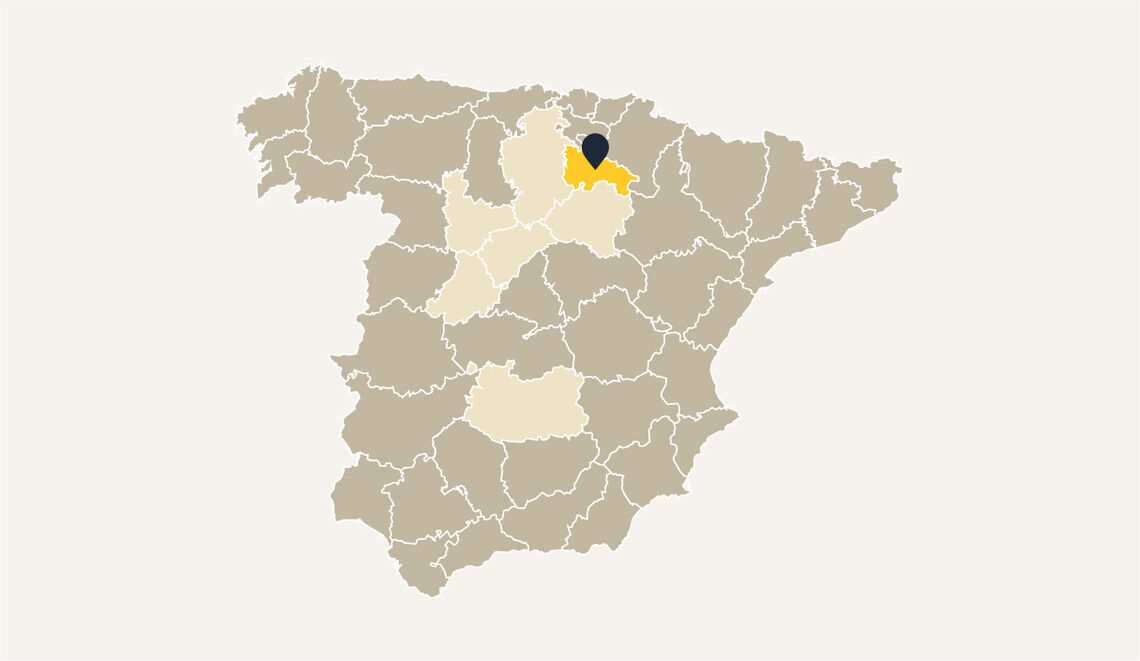 Rioja