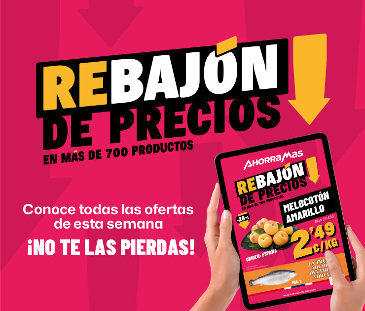 home_ofertas