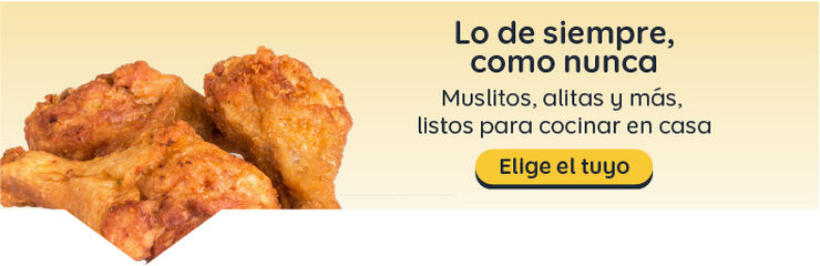 home_carrusel_airfryer_pollo