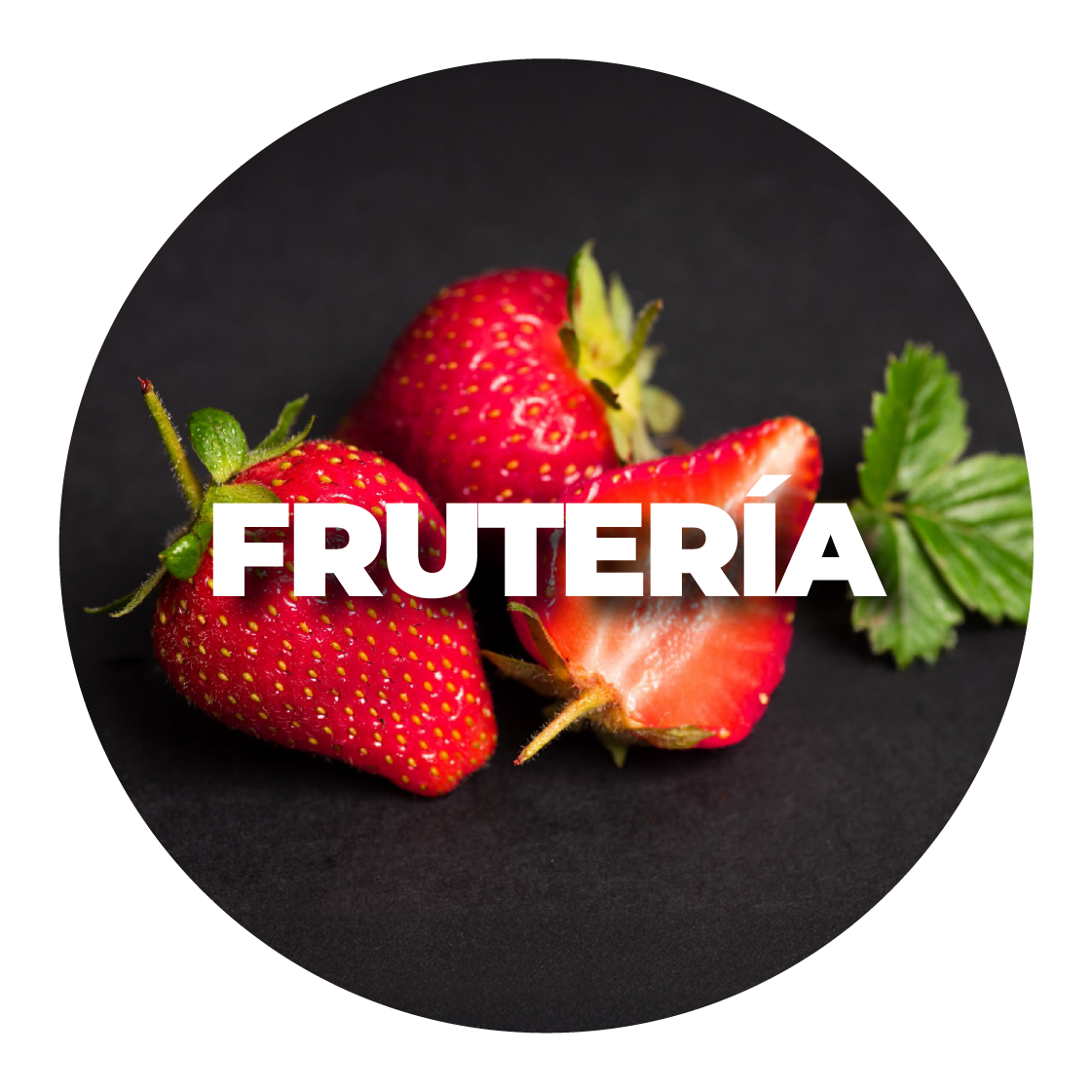 seccion_fruteria