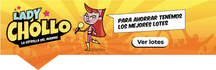 home_carrusel_lady_lotes