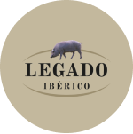 Legado