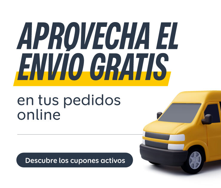 envio_gratis_landing_navidad