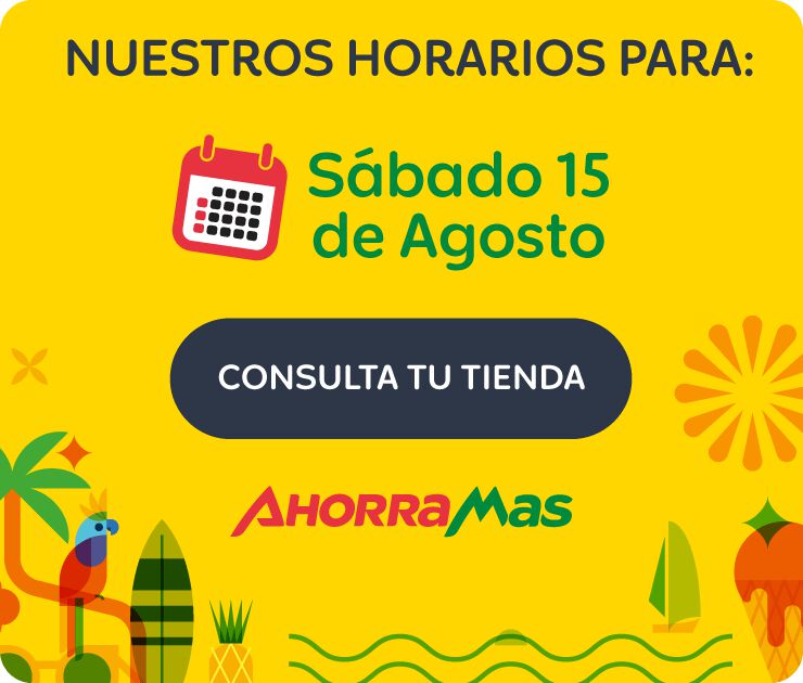 home_horario_agosto