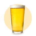 home_cervezas