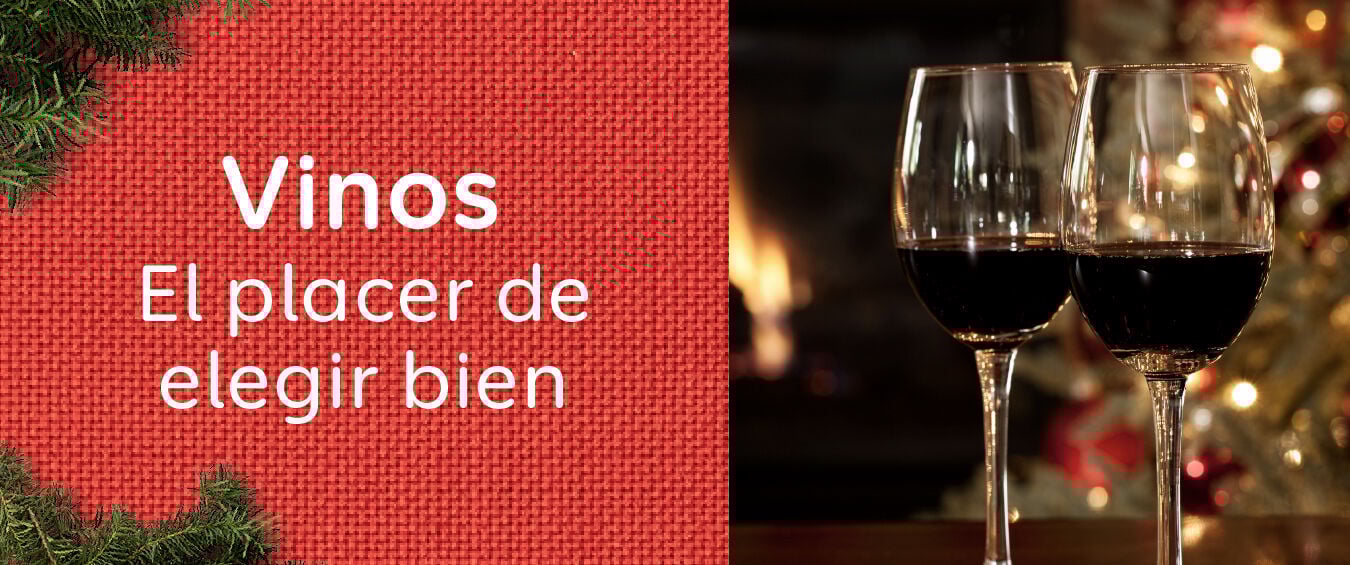 home_navidad_vinos