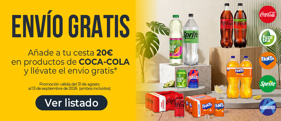 home_envio_cocacola