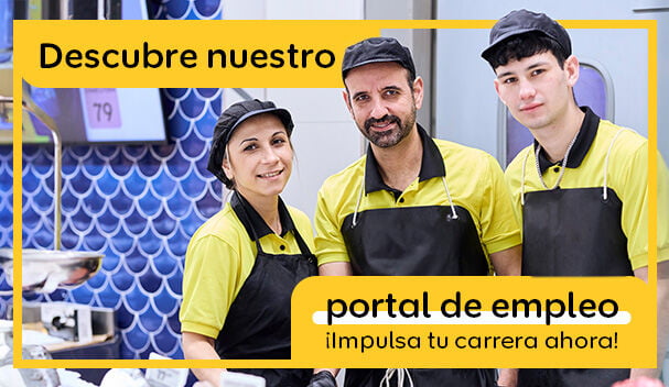 home_corporativa_trabaja_con_nosotros