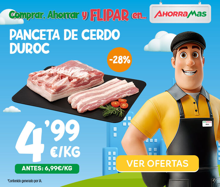 home_descubre nuestras ofertas