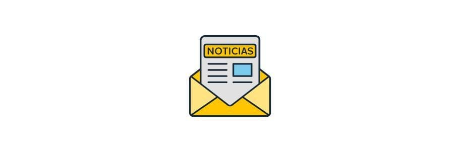 home_envio_gratis