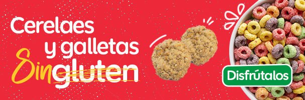 landing_gluten_cereales