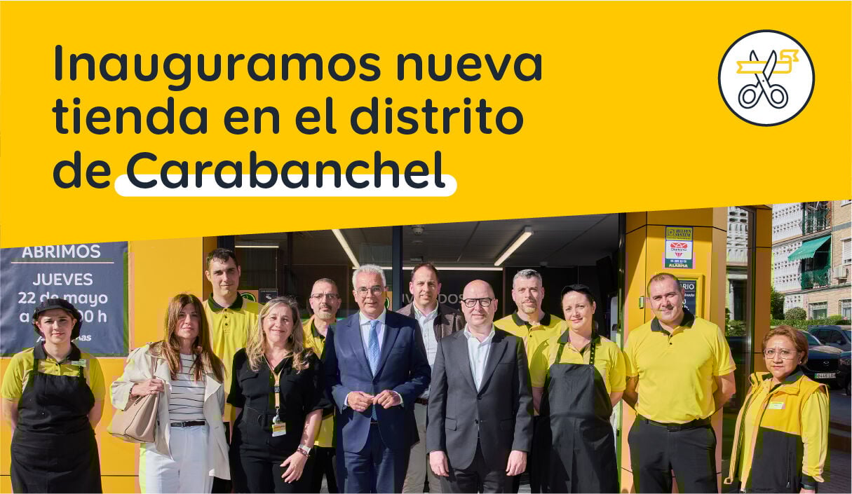home_corporativa_blog