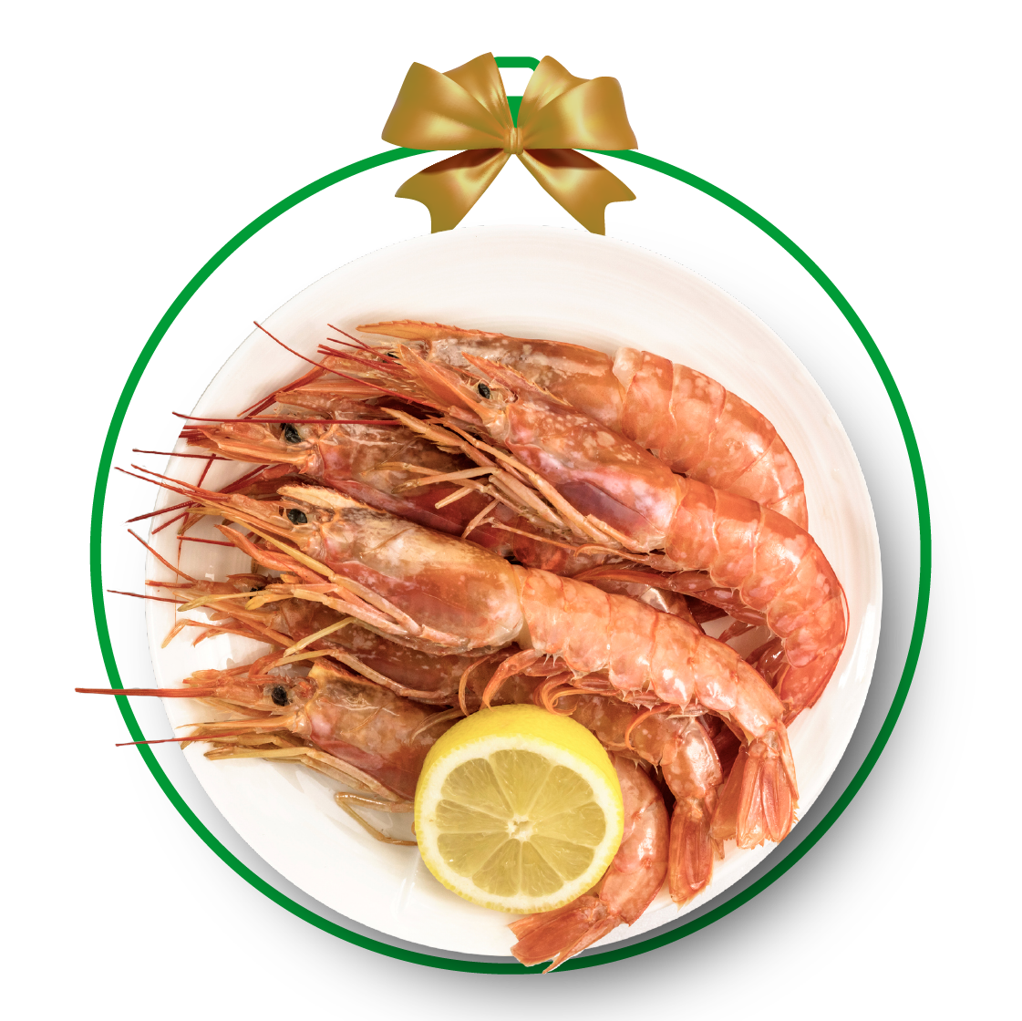 landing_navidad_cats_pescados