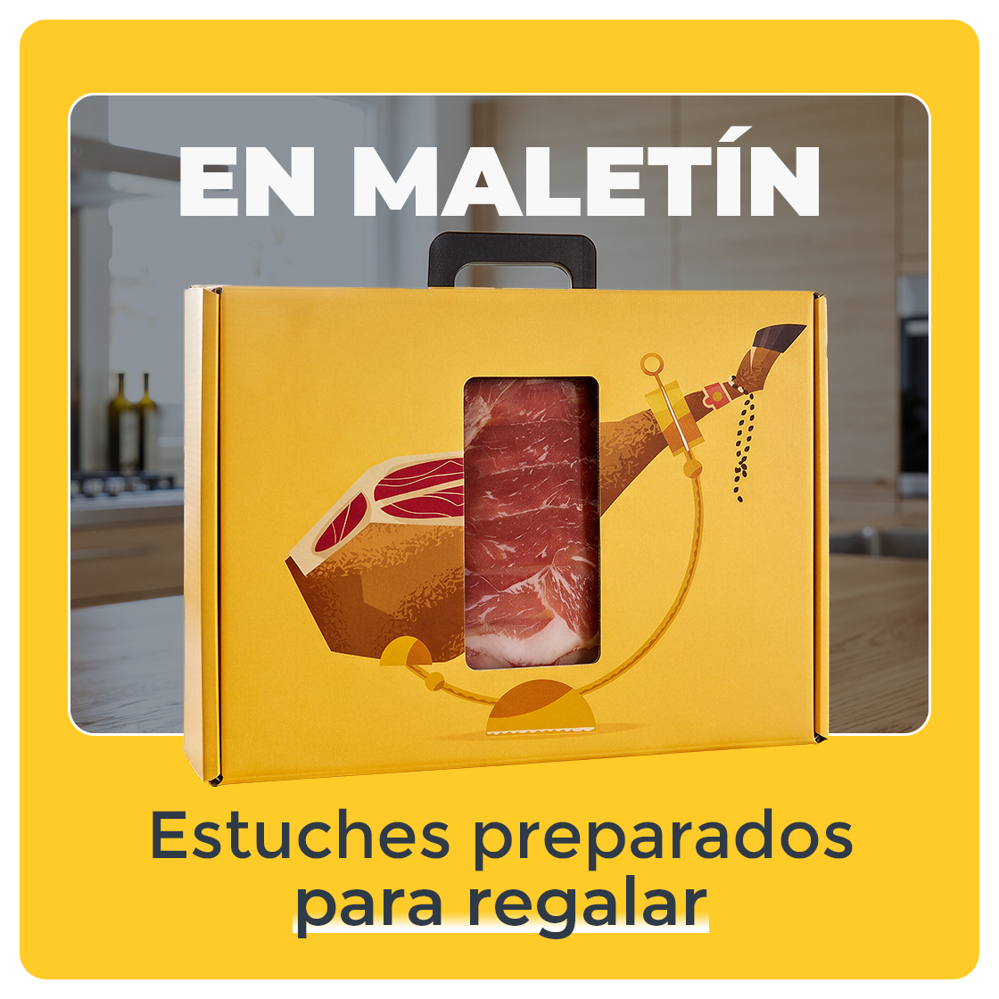 landing_jamon_malet&iacute;n