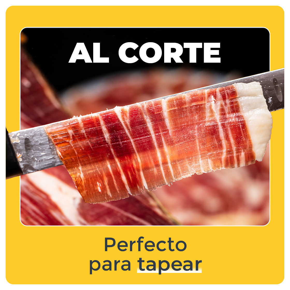 landing_jamon_al_corte