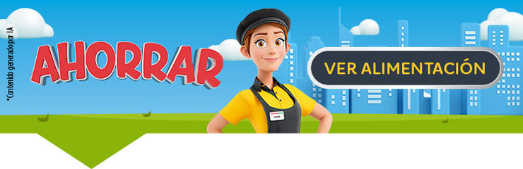 home_carrusel_alimentacion