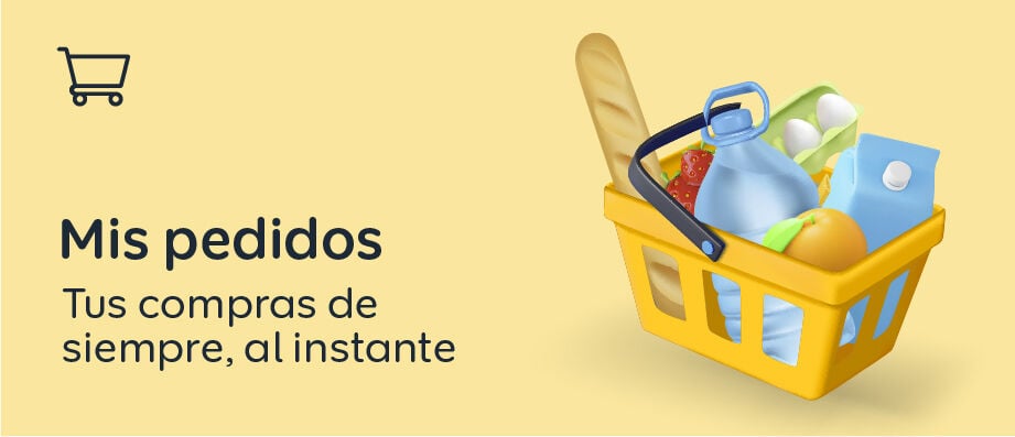 mis_pedidos