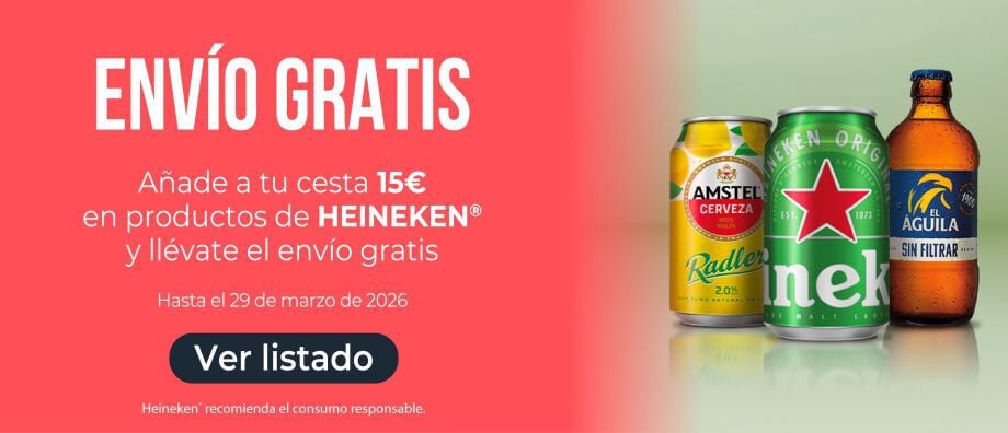 home_descubre_envio_gratis_heineken