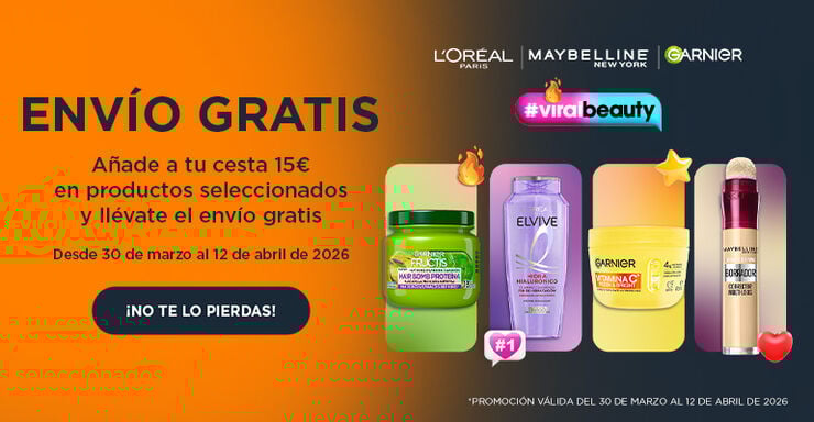 plp_cuidadopersonal_loreal
