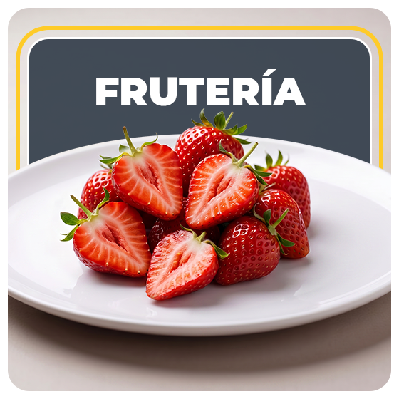 seccion_fruteria