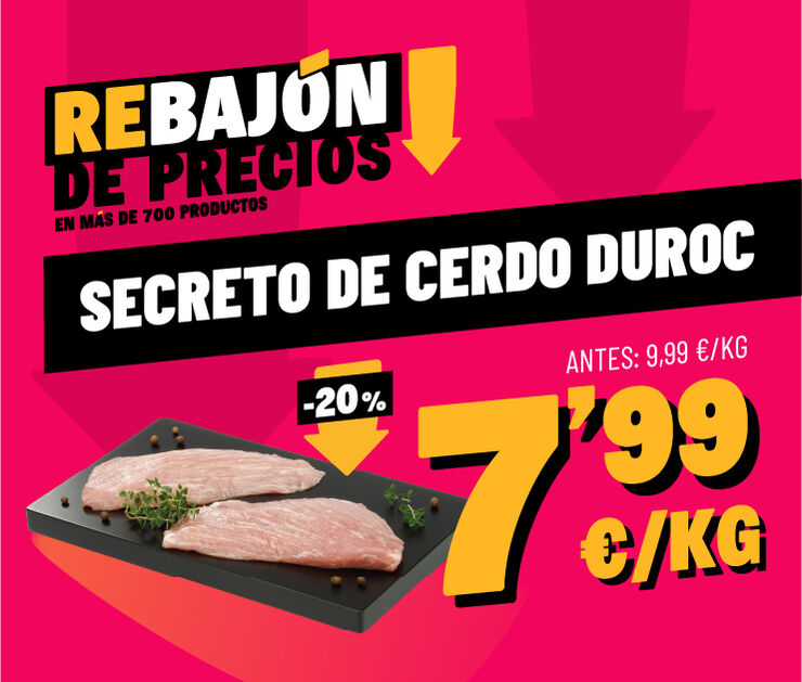home descubre nuestras ofertas