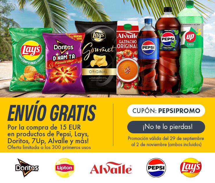 plp_pepsico_header