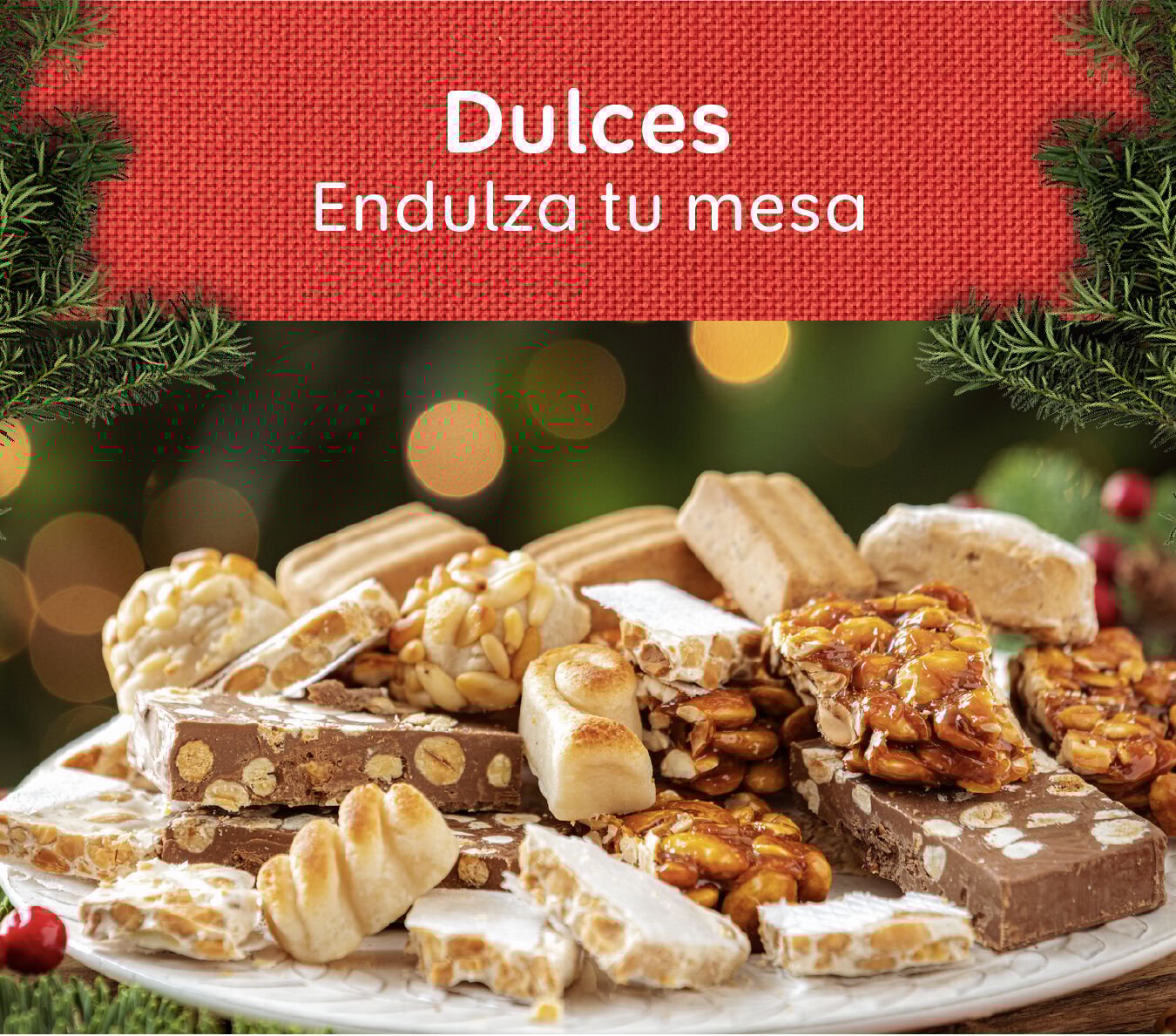 home_navidad_dulces