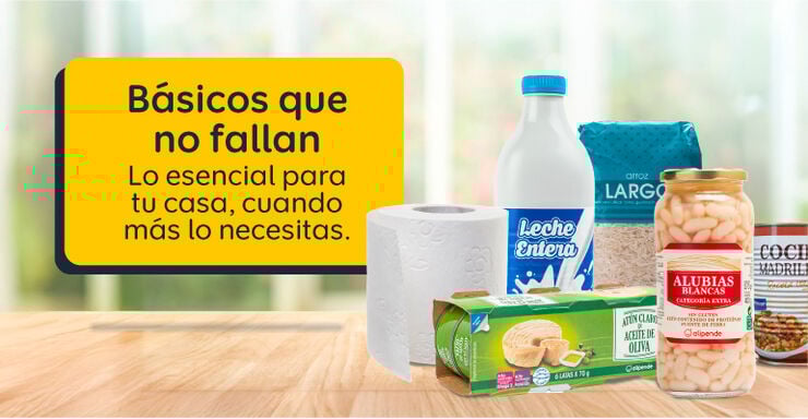 plp_galletas_basicos_despensa