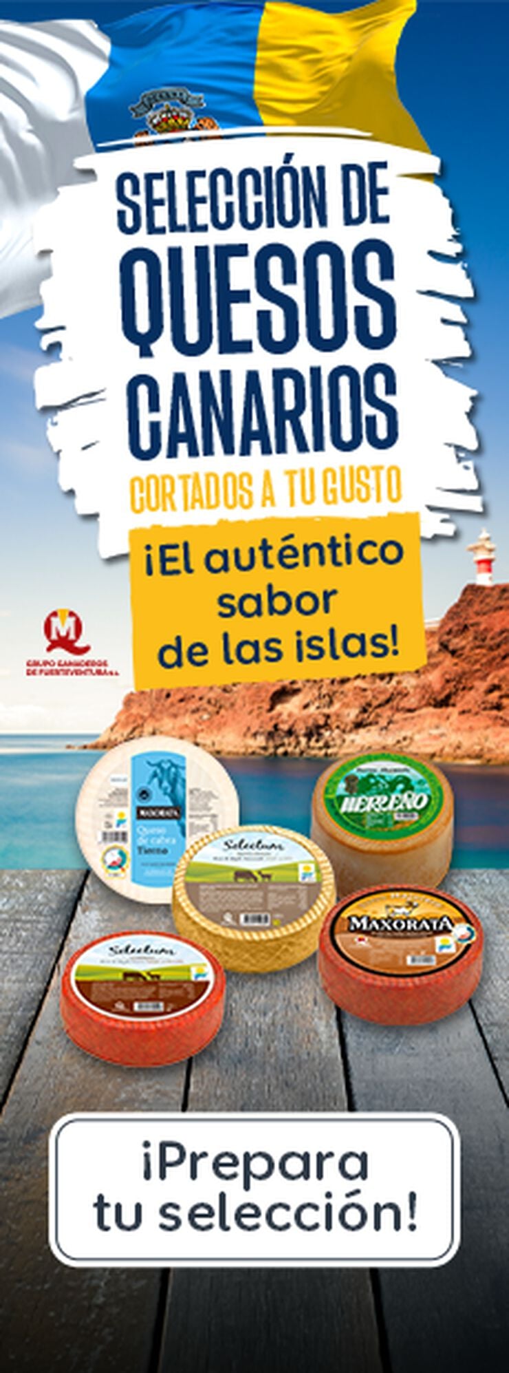plp_quesos_feria_quesos_canarios