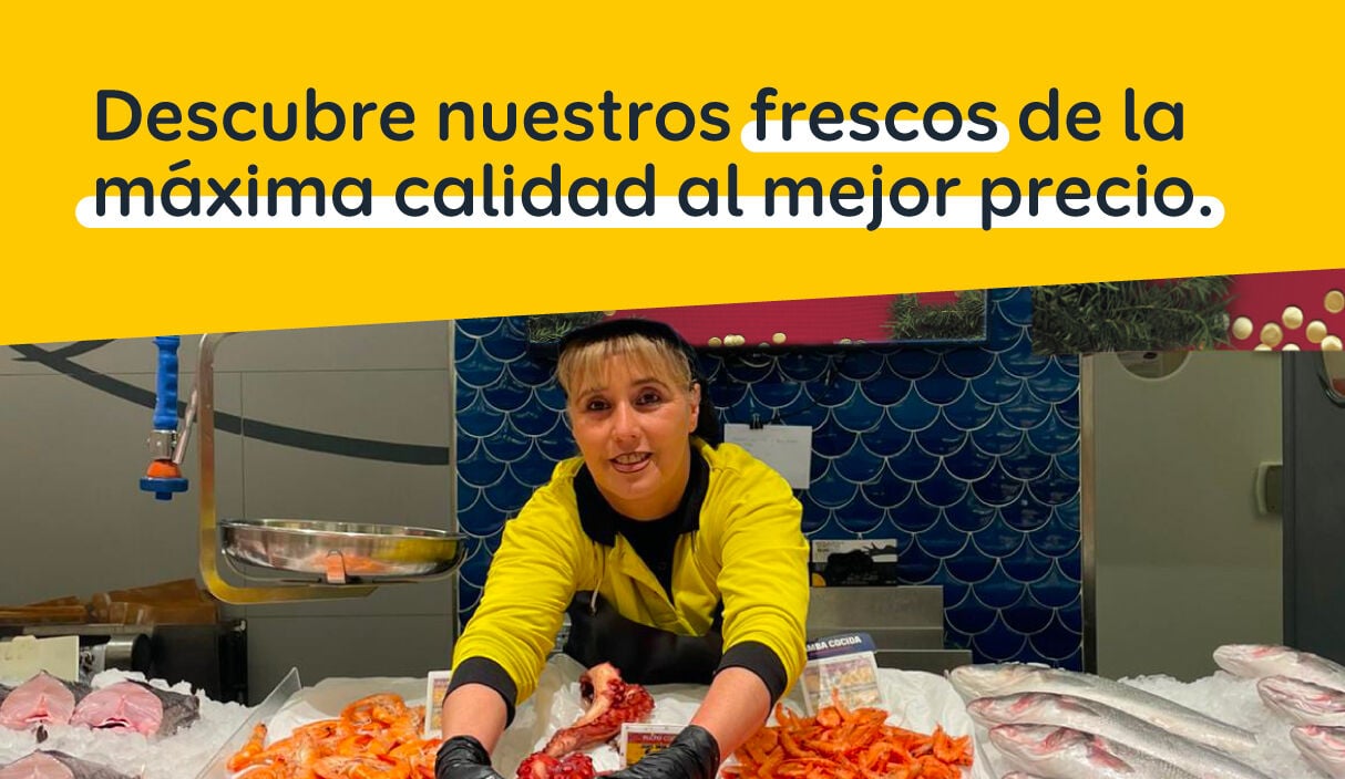 home_corporativa_frescos