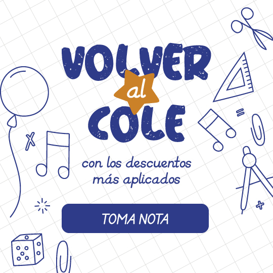 Campana_Vuelta_al_Cole