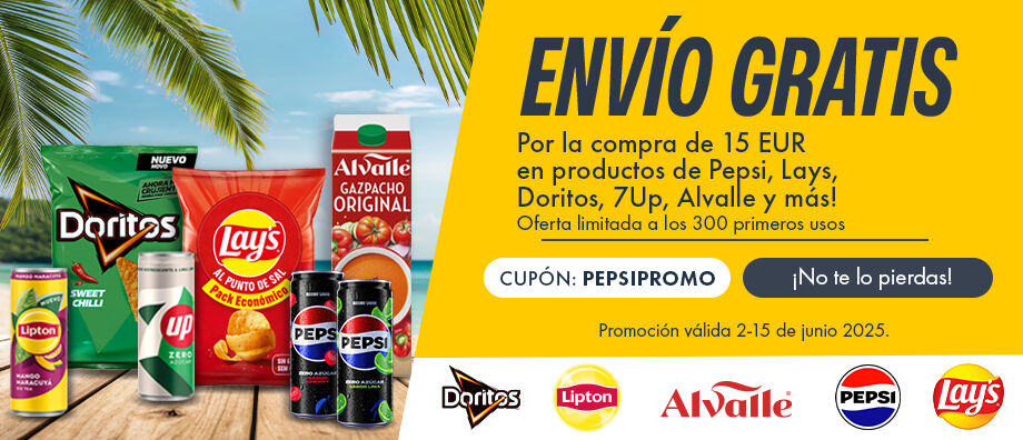 home_pepsico