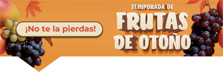 home_carrusel_frutas_otono