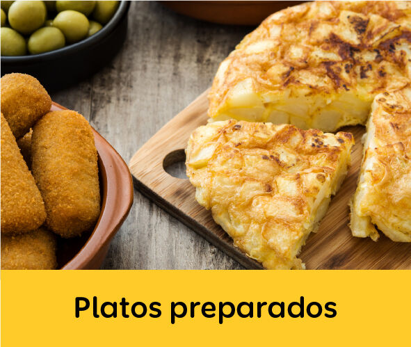 celebra_platos_preparados