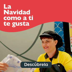 home_corporativa_navidad