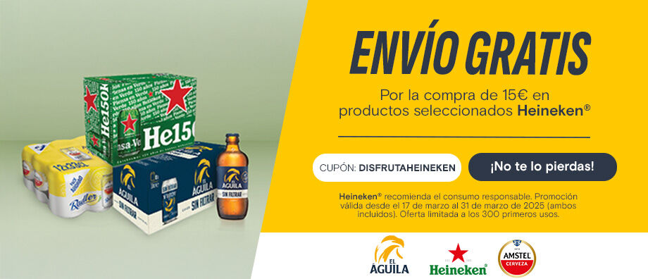 home_envio_heineken