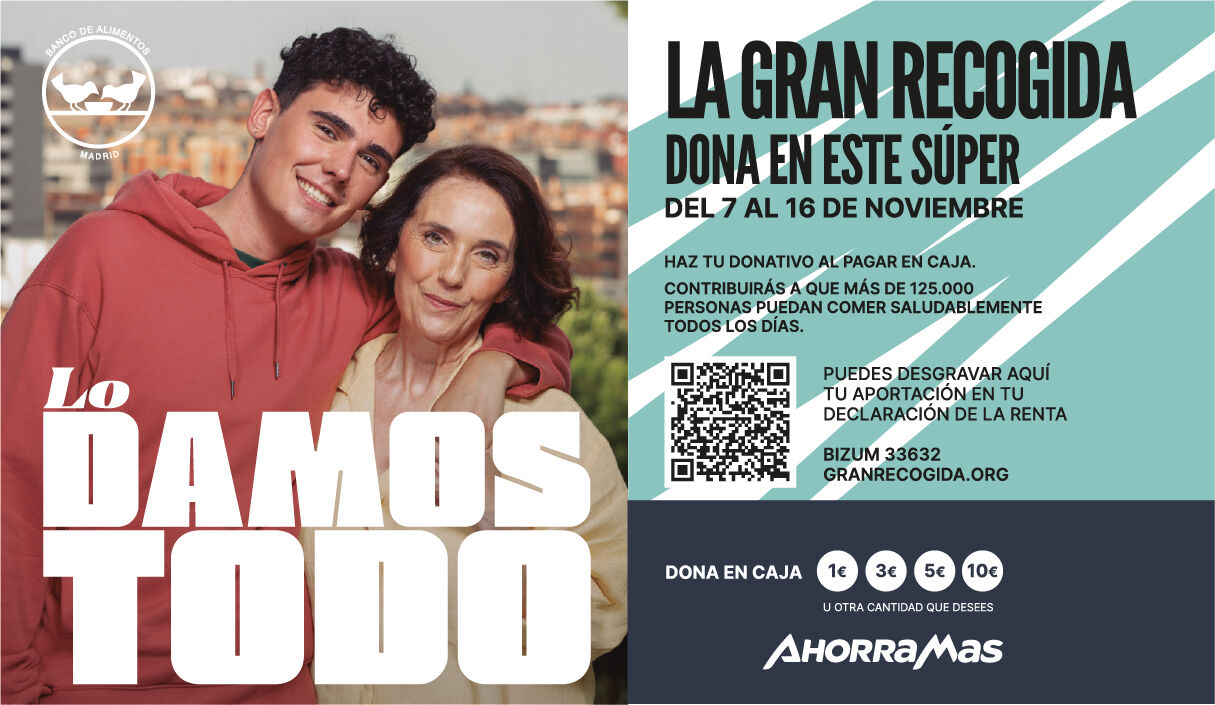 home_corporativa_la_gran_recogida