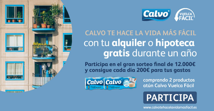 plp_sponsored_calvo