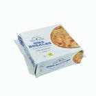 Tortas de aceite Inés Rosales 180g