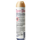 Ambientador spray Glade 300ml relaxing zen