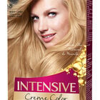 Tinte de cabello Schwarzkopf Palette n&ordm; 8 rubio claro