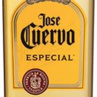 Tequila José Cuervo 70cl
