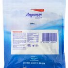 Bacalao en trozos Angomar 400g