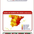 Detergente en polvo Lanta 90 lavados clásico