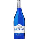 Vino blanco Maestrante barbadillo 75cl Semidulce