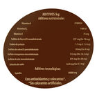 Pienso perro Bon Menu 10kg